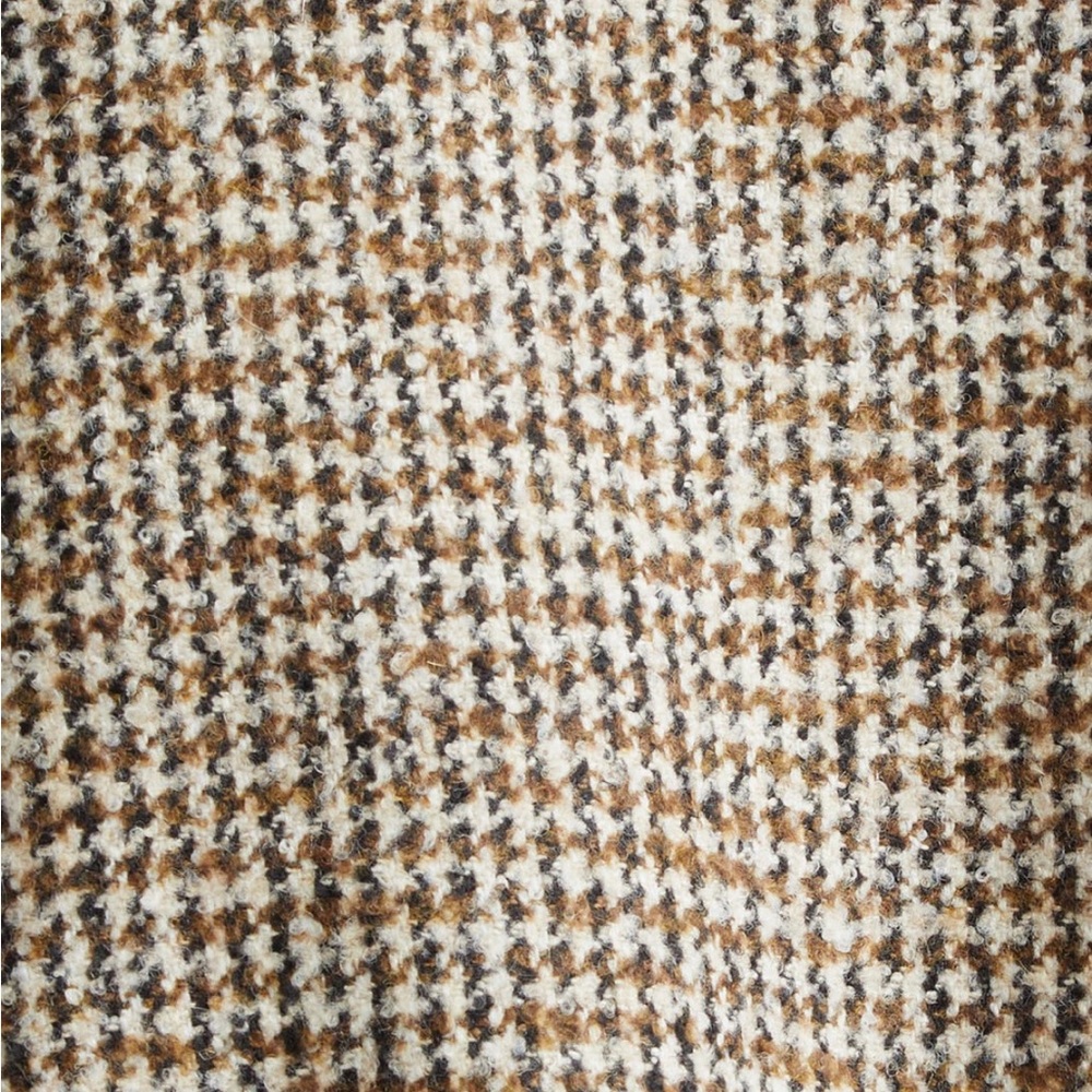 A.L.C. wool jacket - Picture 8 of 15